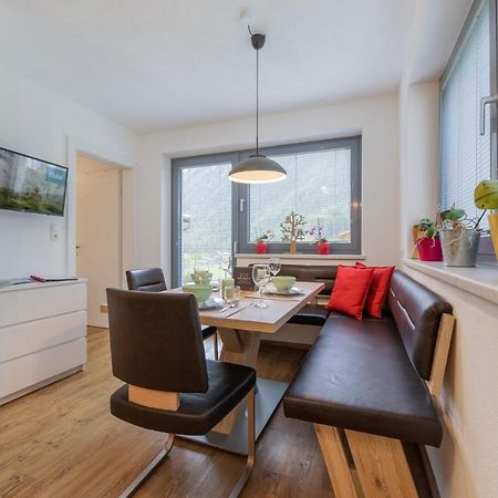 Apartment Stubai Rehoboth Beach Dış mekan fotoğraf