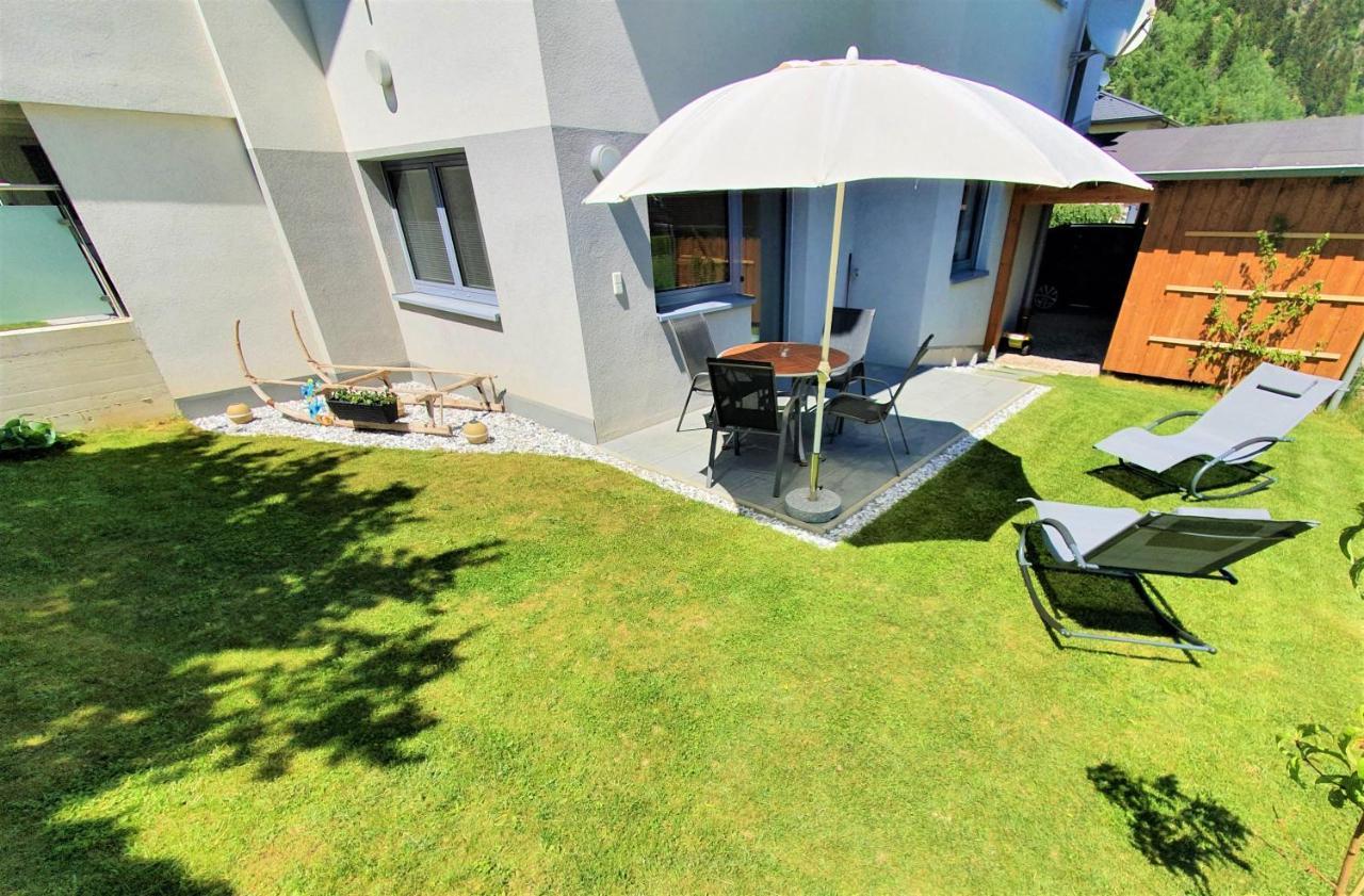 Apartment Stubai Rehoboth Beach Dış mekan fotoğraf
