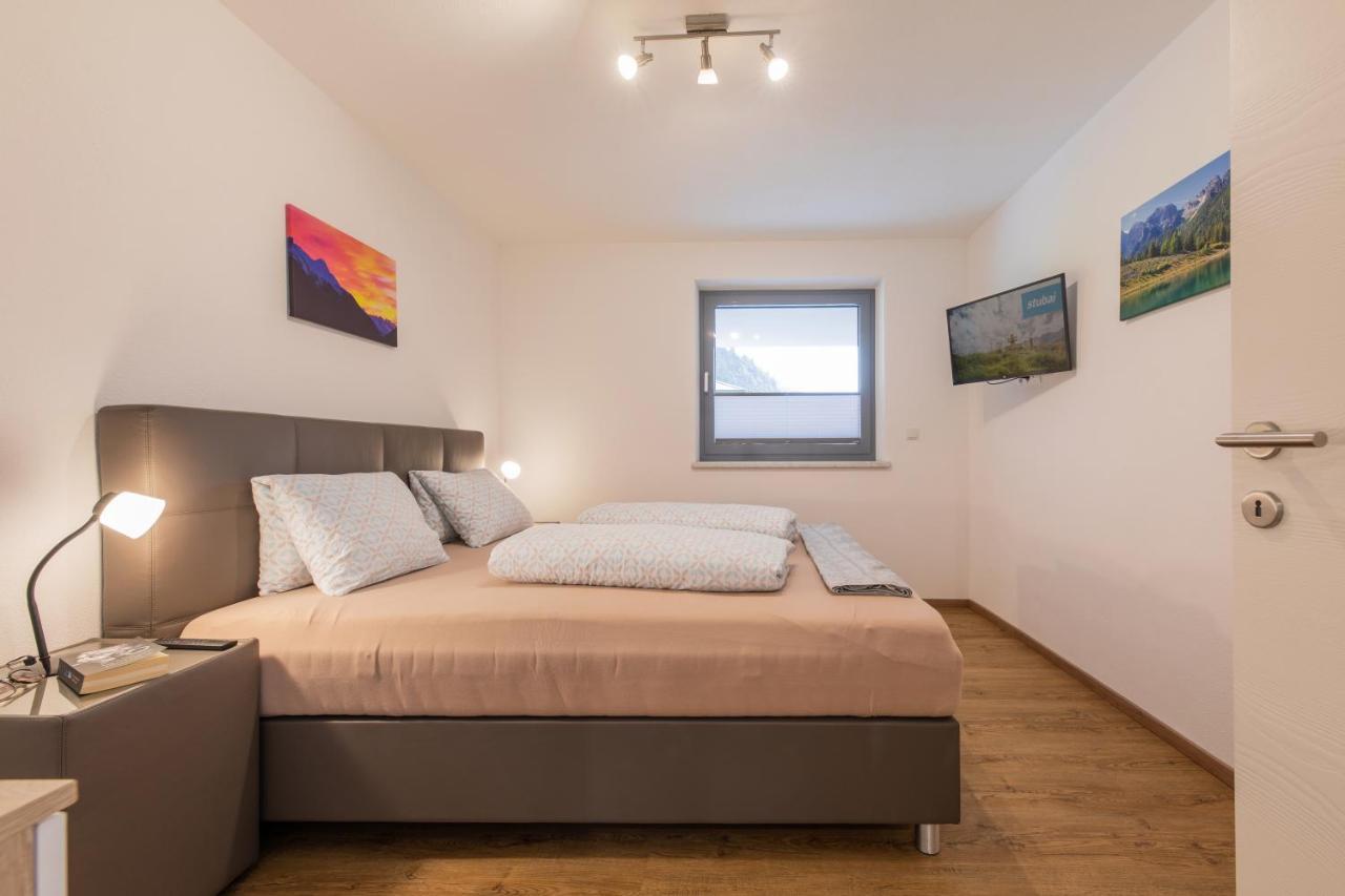 Apartment Stubai Rehoboth Beach Dış mekan fotoğraf