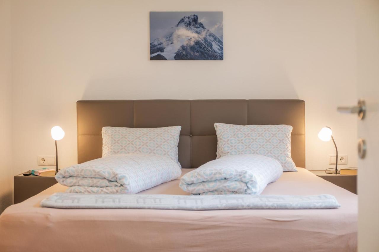 Apartment Stubai Rehoboth Beach Dış mekan fotoğraf