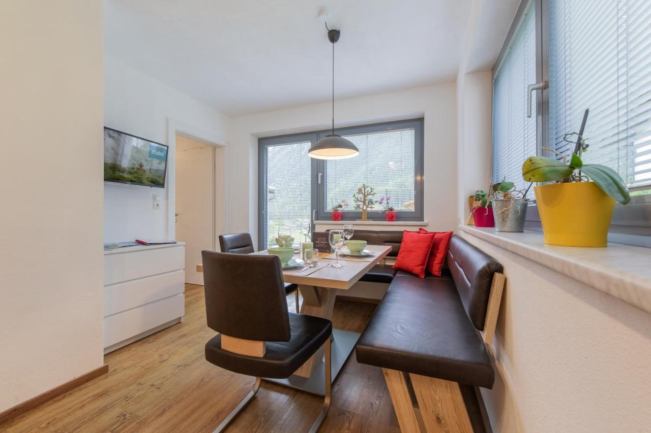 Apartment Stubai Rehoboth Beach Dış mekan fotoğraf