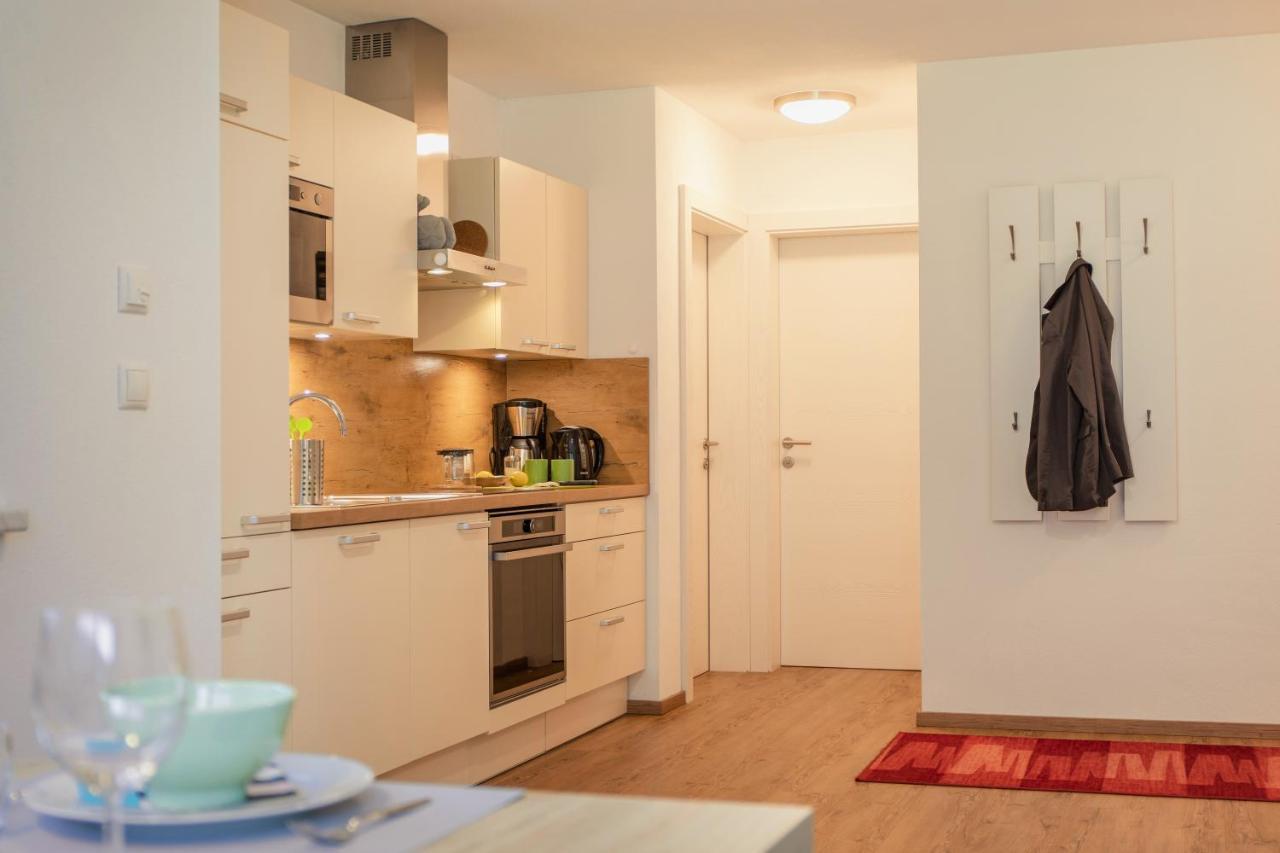 Apartment Stubai Rehoboth Beach Dış mekan fotoğraf