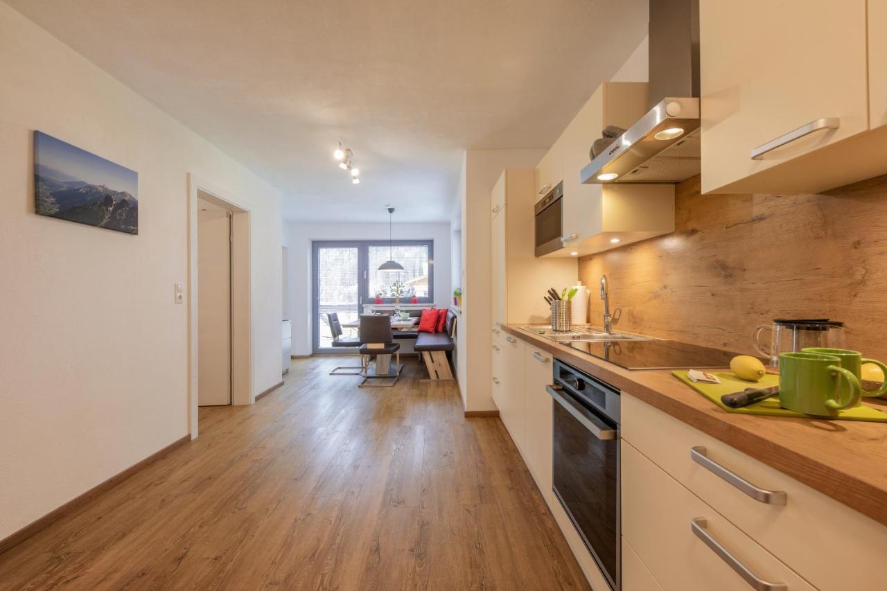 Apartment Stubai Rehoboth Beach Dış mekan fotoğraf