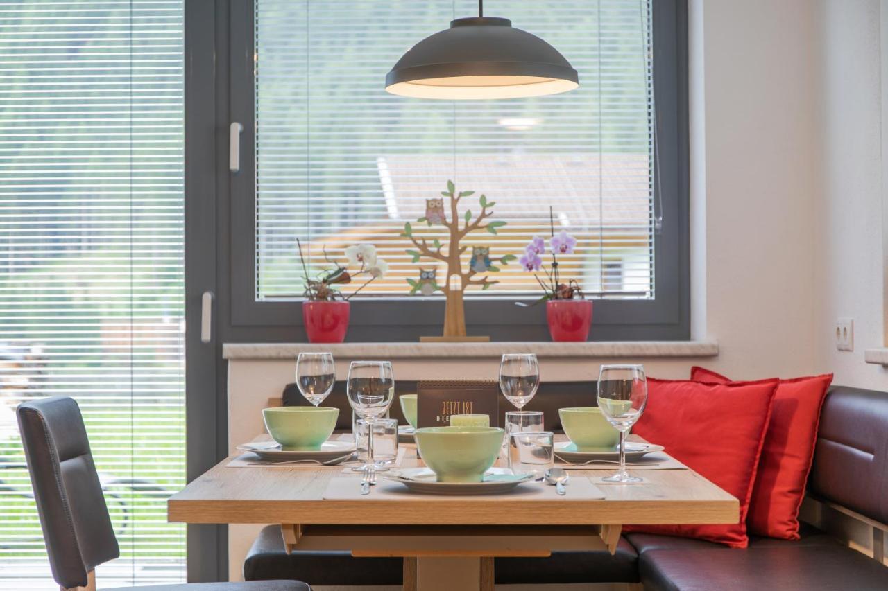 Apartment Stubai Rehoboth Beach Dış mekan fotoğraf